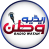 Watan Radio 